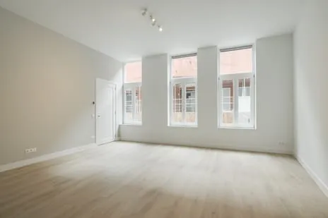 Apartment for sale: Dr Huber Noodtstraat 22C, Stadscentrum - noord Doetinchem