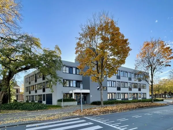 Woning te huur: Dr Huber Noodtstraat, Stadscentrum - noord Doetinchem