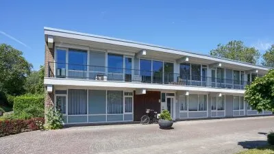 Appartement te koop: Dr. Ir. Bungestraat 20, Welten-Dorp Heerlen