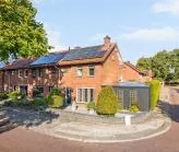 Hoekwoning te koop: Dr. Kuijperstraat 2A, Oldenzaal