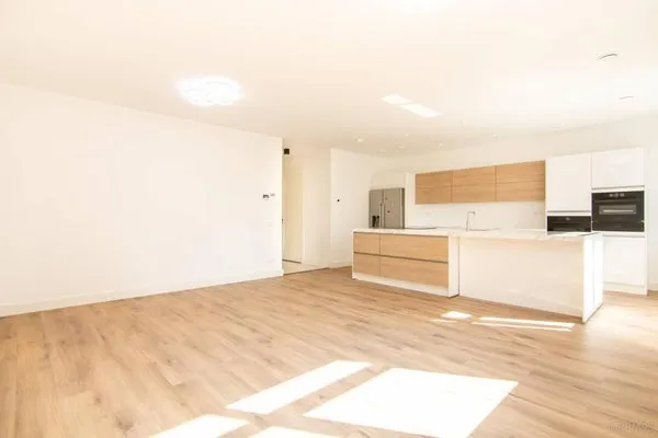 Woning te huur: Dr. Lelykade, Vissershaven 'S-Gravenhage