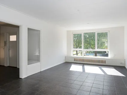 Appartement te koop: Dr. Nolenslaan 78I, Baandert Sittard