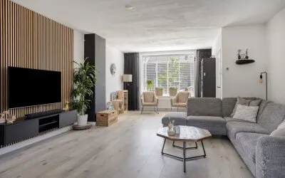 Tussenwoning te koop: Dr. Nolensstraat 6, Walhof-Roessingh Enschede