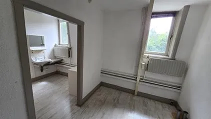 Kamer te huur: Dr. Nolensstraat, Pastorieklamp West Tilburg