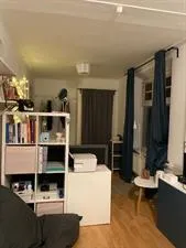 Kamer te huur: Dr. Nolensstraat, Pastorieklamp West Tilburg