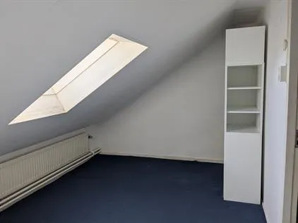 Kamer te huur: Dr. Van Damstraat, Mekkelholt Enschede