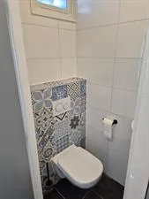 Room for rent: Dr. Van Damstraat, Mekkelholt Enschede