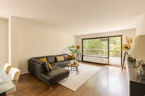 Appartement te koop: Dr. Willem Dreesweg 438, Hemellichamenbuurt Amstelveen