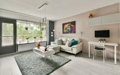 Appartement te koop: Dr. Willem Dreesweg 462, Hemellichamenbuurt Amstelveen
