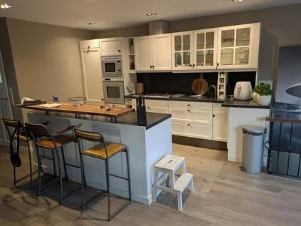 Kamer te huur: Dr. de Visserlaan, Zuidereng Huizen