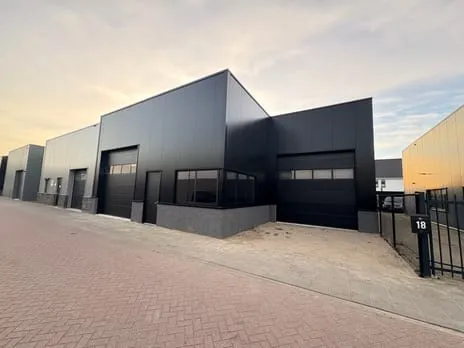 Woning te koop: Dr. Dreeslaan 206, Helmond