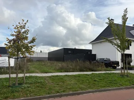 Woning te koop: Dr. Dreeslaan, Kroon Helmond