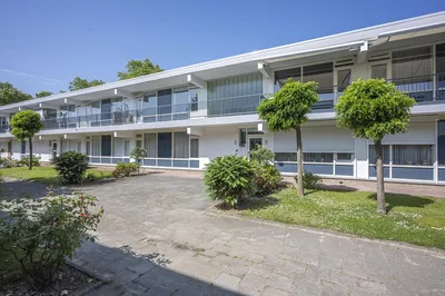 Koopwoning: Dr. Ir. Bungestraat 79 in Heerlen - €225.000 - 80m²