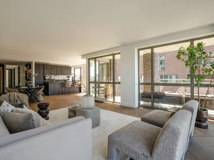 Appartement te koop: Dr. Lelykade 196E, 'S-Gravenhage