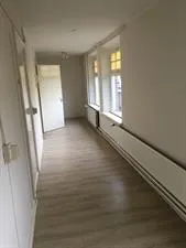 Kamer te huur: Dr. Nolensstraat, Pastorieklamp West Tilburg