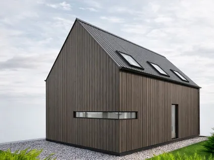 Tussenwoning te koop: Dr. Poelsplein 7A, Hulsveld Simpelveld