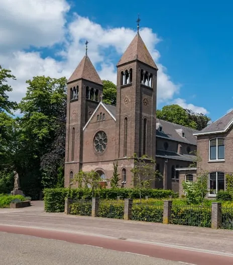 Woning te koop: Dr Ariënsstraat 1, Ulft-Noord Ulft