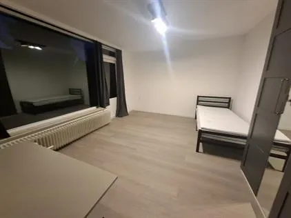 Kamer te huur: Dr Berlagelaan, Mensfort Eindhoven