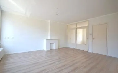 Appartement te koop: Dr H. Colijnlaan 279, Stationskwartier Rijswijk