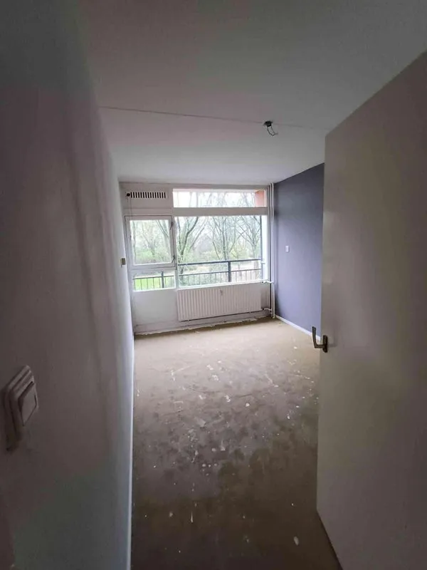 Woning te huur: Dr Janssenstraat, De Heul Wijk Bij Duurstede