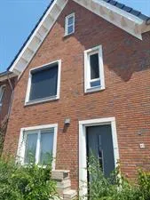 Kamer te huur: Draaibrug, Schuytgraaf-Noord Arnhem