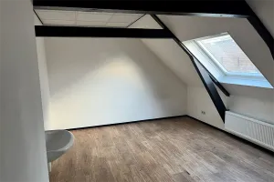 Kamer te huur: Dracht, Centrum Heerenveen