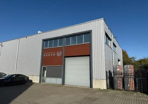 Koopwoning: Dragonder 52 in Valkenswaard - €600.000 - 387m²