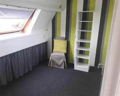 Room for rent: Dragonweg, Kruiden Noord Voorhout