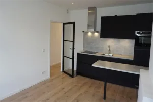 Woning te huur: Drebbelstraat, 'S-Gravenhage