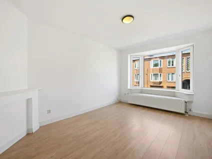 Appartement te koop: Drebbelstraat 302, Noordpolderbuurt 'S-Gravenhage