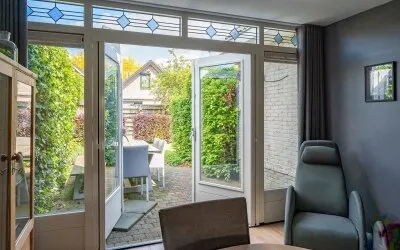 Hoekwoning te koop: Dreef 14, Hengelo Hengelo (Gld)