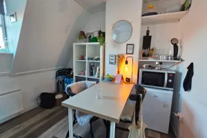 Kamer te huur: Dreef, Princenhage Breda