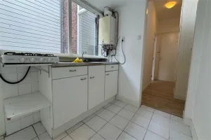 Kamer te huur: Dreef, Princenhage Breda