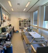 Kamer te huur: Dreijenplein, Wageningen