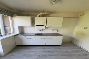 Woning te huur: Dreischorstraat, Pendrecht Rotterdam