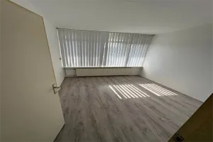 Woning te huur: Dreischorstraat, Pendrecht Rotterdam