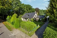 Vrijstaande woning te koop: Dresdenlaan 8, Son En Breugel