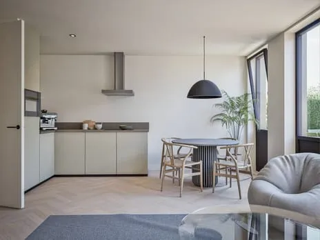 Appartement te koop: Drie Pistolengang 2-218, Binnenstad-Noord Zwolle