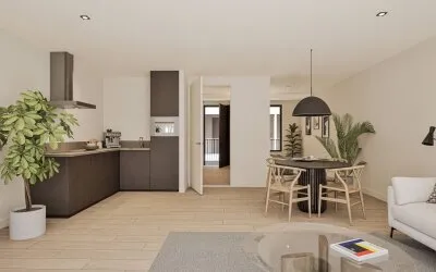 Woning te koop: Drie Pistolengang 2-309, Binnenstad-Noord Zwolle