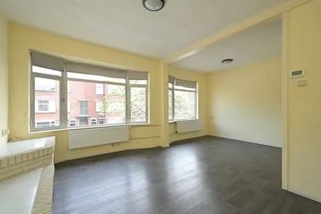 Appartement te koop: Driebergenstraat 111, Leyenburg 'S-Gravenhage