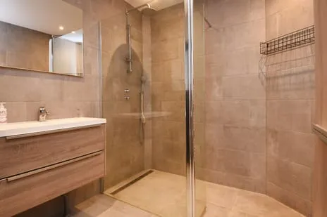 Appartement te koop: Driebergenstraat 199, 'S-Gravenhage