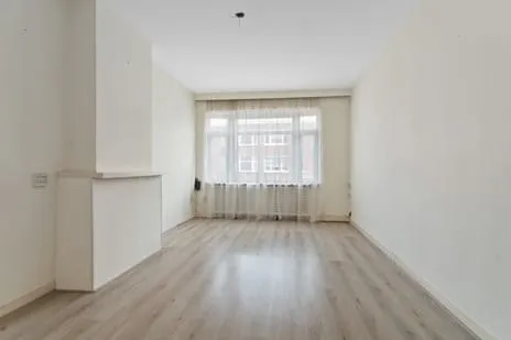 Appartement te koop: Driebergenstraat 237, 'S-Gravenhage