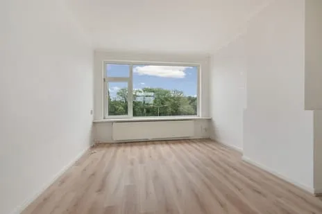 Appartement te koop: Driebergenstraat 349, Leyenburg 'S-Gravenhage