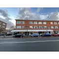 Woning te huur: Driebergenstraat, Leyenburg 'S-Gravenhage