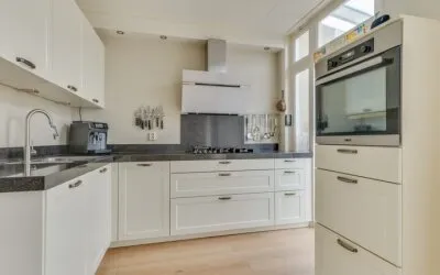 Hoekwoning te koop: Drieboomlaan 173, Hoorn Noord - Buurt 12 02 Hoorn