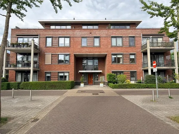 Woning te huur: Driehuizenpark, De Blinkerd Lisse