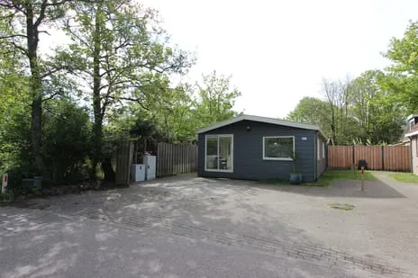 Vrijstaande woning te koop: Driehuizerweg 2Z2, Egmond Aan Den Hoef