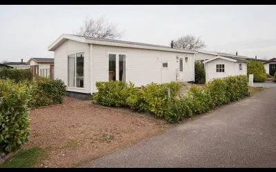 Woning te koop: Driehuizerweg 8-065, Wimmenum Egmond Aan Den Hoef