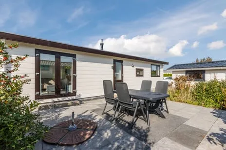 Woning te koop: Driehuizerweg 8-083, Wimmenum Egmond Aan Den Hoef
