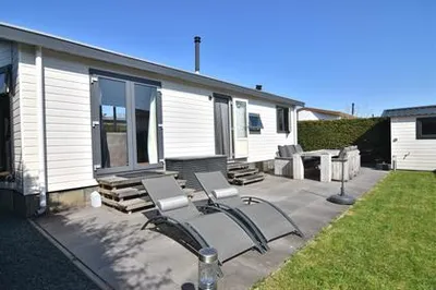 Koopwoning: Driehuizerweg 8-131 in Egmond Aan Den Hoef - €157.500 - 90m²